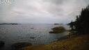 ./images/quadra/tower/20250626/tower20250626_195008M.jpg