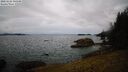 ./images/quadra/tower/20250626/tower20250626_195508M.jpg