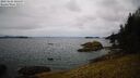 ./images/quadra/tower/20250626/tower20250626_200507M.jpg