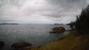 ./images/quadra/tower/20250626/tower20250626_202007M.jpg