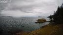 ./images/quadra/tower/20250626/tower20250626_203009M.jpg
