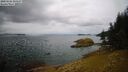 ./images/quadra/tower/20250626/tower20250626_203508M.jpg