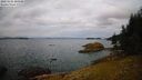 ./images/quadra/tower/20250626/tower20250626_205009M.jpg
