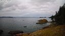 ./images/quadra/tower/20250626/tower20250626_205507M.jpg