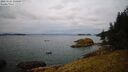 ./images/quadra/tower/20250626/tower20250626_210009M.jpg