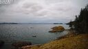 ./images/quadra/tower/20250626/tower20250626_210508M.jpg