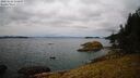 ./images/quadra/tower/20250626/tower20250626_212008M.jpg