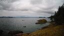 ./images/quadra/tower/20250626/tower20250626_212509M.jpg