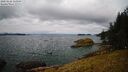 ./images/quadra/tower/20250626/tower20250626_213009M.jpg