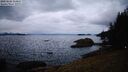 ./images/quadra/tower/20250626/tower20250626_214007M.jpg