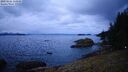 ./images/quadra/tower/20250626/tower20250626_214509M.jpg