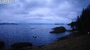 ./images/quadra/tower/20250626/tower20250626_215010M.jpg