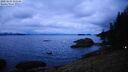 ./images/quadra/tower/20250626/tower20250626_215509M.jpg
