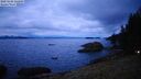 ./images/quadra/tower/20250626/tower20250626_220009M.jpg