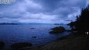 ./images/quadra/tower/20250626/tower20250626_220509M.jpg