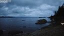 ./images/quadra/tower/20250626/tower20250626_222009M.jpg
