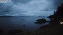 ./images/quadra/tower/20250626/tower20250626_222508M.jpg