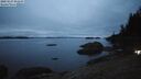 ./images/quadra/tower/20250627/tower20250627_042509M.jpg