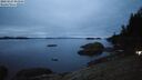 ./images/quadra/tower/20250627/tower20250627_043008M.jpg