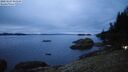 ./images/quadra/tower/20250627/tower20250627_043509M.jpg