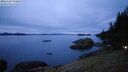 ./images/quadra/tower/20250627/tower20250627_044008M.jpg