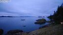 ./images/quadra/tower/20250627/tower20250627_044508M.jpg