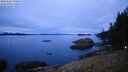 ./images/quadra/tower/20250627/tower20250627_045009M.jpg