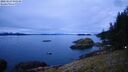 ./images/quadra/tower/20250627/tower20250627_045509M.jpg