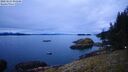 ./images/quadra/tower/20250627/tower20250627_050008M.jpg