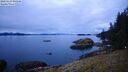 ./images/quadra/tower/20250627/tower20250627_050507M.jpg