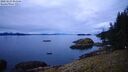 ./images/quadra/tower/20250627/tower20250627_051009M.jpg