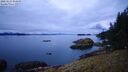 ./images/quadra/tower/20250627/tower20250627_052009M.jpg
