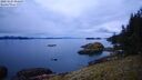 ./images/quadra/tower/20250627/tower20250627_052508M.jpg