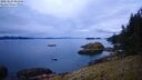 ./images/quadra/tower/20250627/tower20250627_053008M.jpg