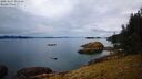 ./images/quadra/tower/20250627/tower20250627_053509M.jpg