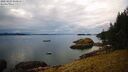 ./images/quadra/tower/20250627/tower20250627_055010M.jpg