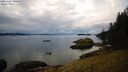 ./images/quadra/tower/20250627/tower20250627_055509M.jpg