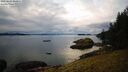 ./images/quadra/tower/20250627/tower20250627_060011M.jpg
