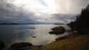 ./images/quadra/tower/20250627/tower20250627_061511M.jpg