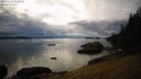 ./images/quadra/tower/20250627/tower20250627_062014M.jpg