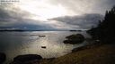 ./images/quadra/tower/20250627/tower20250627_062514M.jpg