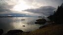 ./images/quadra/tower/20250627/tower20250627_063015M.jpg