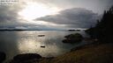 ./images/quadra/tower/20250627/tower20250627_063513M.jpg