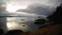 ./images/quadra/tower/20250627/tower20250627_064014M.jpg