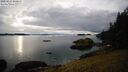 ./images/quadra/tower/20250627/tower20250627_065012M.jpg