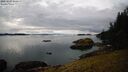 ./images/quadra/tower/20250627/tower20250627_065513M.jpg