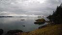 ./images/quadra/tower/20250627/tower20250627_070015M.jpg