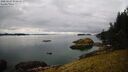 ./images/quadra/tower/20250627/tower20250627_071010M.jpg