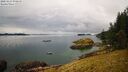 ./images/quadra/tower/20250627/tower20250627_072510M.jpg