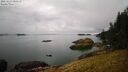 ./images/quadra/tower/20250627/tower20250627_081511M.jpg